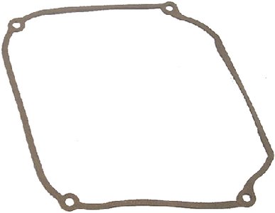 Sierra - 321722 OMC Gasket - 0985