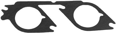 Sierra - 332319 OMC Gasket - 0987