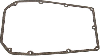 Sierra - 321794 OMC Gasket - 0989