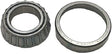 Sierra - Pinion Lower Bearing OMC 983892 - 1170