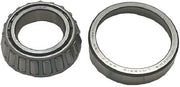 Sierra - Pinion Lower Bearing OMC 983892 - 1170