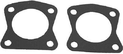 Sierra - Gasket Thermostat Cover Johnson/Evinrude 329830@2 - 1202