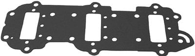 Sierra - Gasket OMC 326926 - 1212