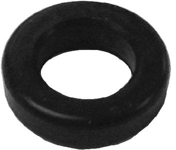 Sierra - Gasket Grommet - 1219