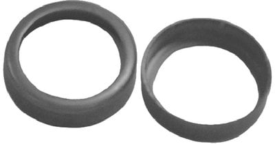 Sierra - Gasket Retainer @2 - 1221