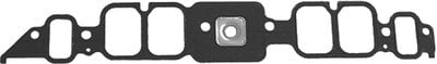 Sierra - Intake Gasket Set Rectangle Port - 1231