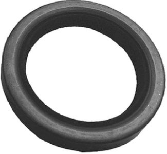 Sierra - Timing Cover Seal - 1233