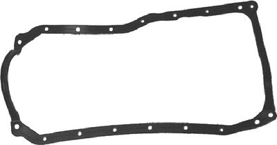 Sierra - Pan Gasket 1Pc GM 3L - 1239