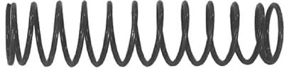 Sierra - 317245 OMC Spring - 1243