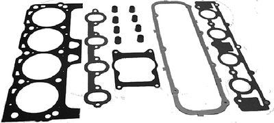 Sierra - Gasket Kit - 1277