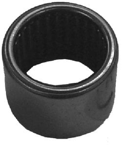 Sierra - Bearing Pinion (40-70Hp) - 1356
