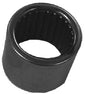 Sierra - Bearing Pinion OMC 384195 - 1357