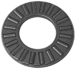 Sierra - Bearing Thrust OMC 387656 - 1365