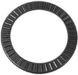 Sierra - Bearing Thrust Fwd Gear/OMC - 1370