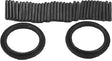 Sierra - Bearing Wrist Pin OMC 434844 - 1376