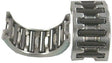 Sierra - Rod Bearing 388344 - 1378