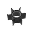 Mercury - Outboard Water Pump Impeller - Fits Various 25-20 HP Four Stroke and 2-Cycle Outboards - 47-161541