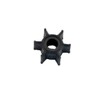 Mercury - Impeller - 47-16154Q03