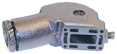 Sierra - Elbow Exh - Vp#857037 - 1936