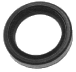 Sierra - Seal OMC 313282 - 2023