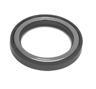Sierra - Oil Seal Volvo 853670 - 2040