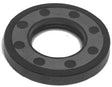 Sierra - Seal Oil Volvo 946242 - 2046