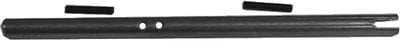 Sierra - Tilt Shaft OMC 980183 - 2156