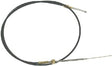 Sierra - Cable 73679A2/73723A1 - 2158