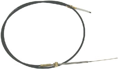 Sierra - Cable 73679A2/73723A1 - 2158