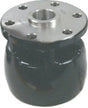 Sierra - ENG COUPLER MC 55 1446,MERCRUISER ENGINE COUPLERS (SIERRA) - 2171