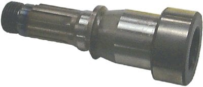 Sierra - OMC Water Pump Shaft 909121 55-1863 - 2183
