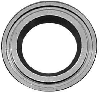 Sierra - Washer Hd. 832675-3 - 2199