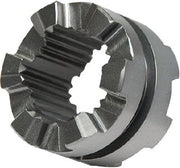 Sierra - Clutch V6 Johnson/Evinrude 337772 - 2216