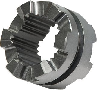Sierra - Clutch V6 Johnson/Evinrude 337772 - 2216
