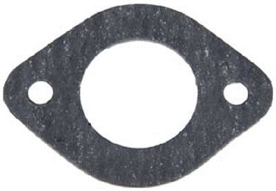 Sierra - Thermostat Gasket, Westerbeke - 230801