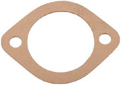 Sierra - Thermostat Gasket, Westerbeke - 230802