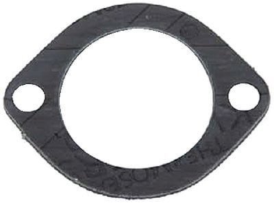 Sierra - Thermostat Gasket, Westerbeke - 230803