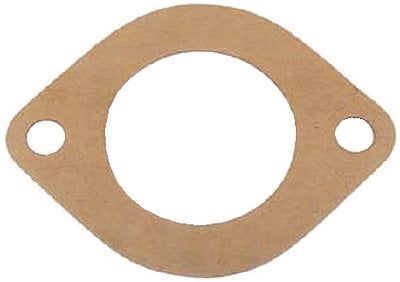 Sierra - Thermostat Gasket, Westerbeke - 230807