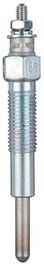 Sierra - Glowplug (12 Volt) - 231000