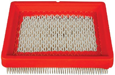 Sierra - Air Filter - 231101