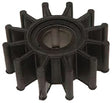 Sierra - Impellers - 232002