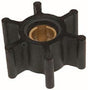 Sierra - Impellers - 232003