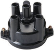 Sierra - Distributor Cap - 232700