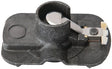 Sierra - Rotor - 232802