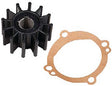Sierra - Impeller Kit, Westerbeke - 233301