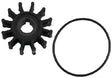 Sierra - Impeller Kit, Kohler - 233303