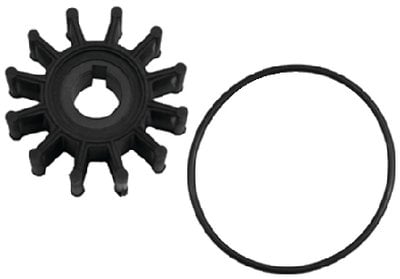 Sierra - Impeller Kit, Kohler - 233303