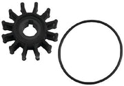 Sierra - Impeller Kit, Kohler - 233303
