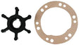 Sierra - Impeller Kit, Kohler - 233304