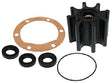 Sierra - Impeller Kit, Kohler - 233308